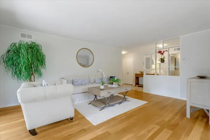 2034 Bel Air Avenue, San Jose, California 95128