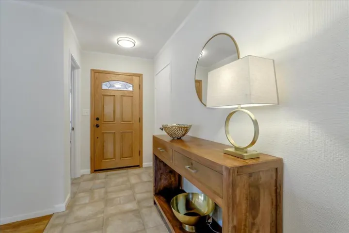2034 Bel Air Avenue, San Jose, California 95128