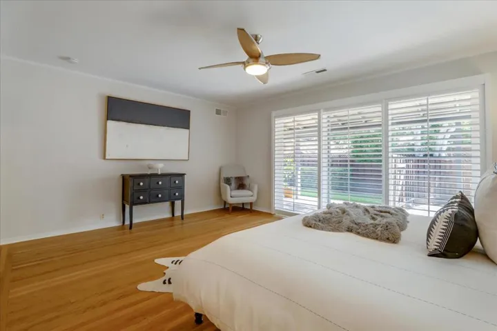 2034 Bel Air Avenue, San Jose, California 95128