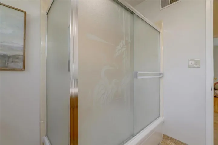 2034 Bel Air Avenue, San Jose, California 95128
