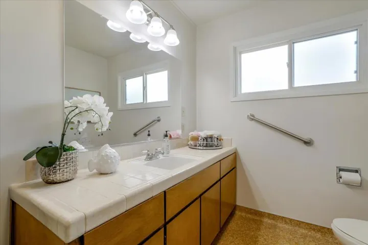 2034 Bel Air Avenue, San Jose, California 95128