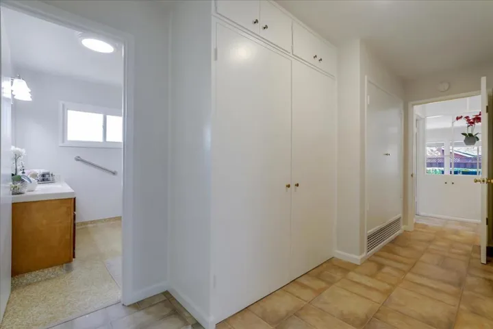 2034 Bel Air Avenue, San Jose, California 95128