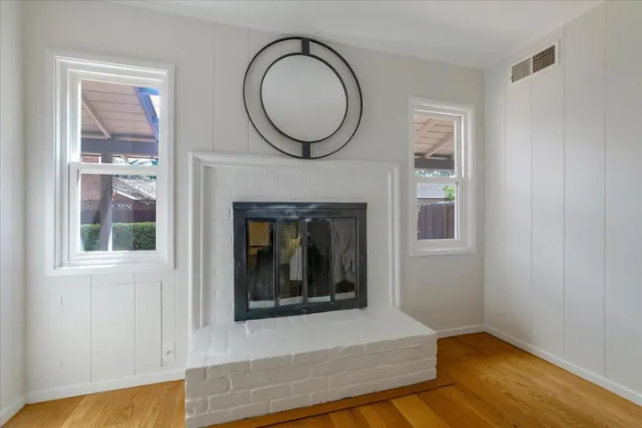 2034 Bel Air Avenue, San Jose, California 95128