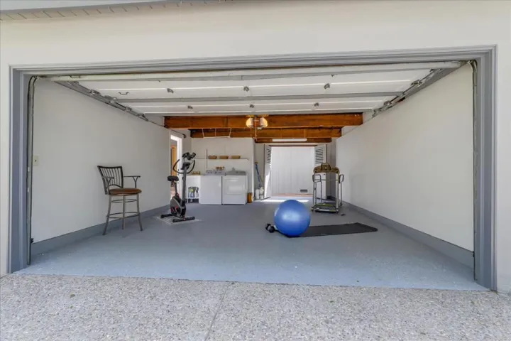 2034 Bel Air Avenue, San Jose, California 95128