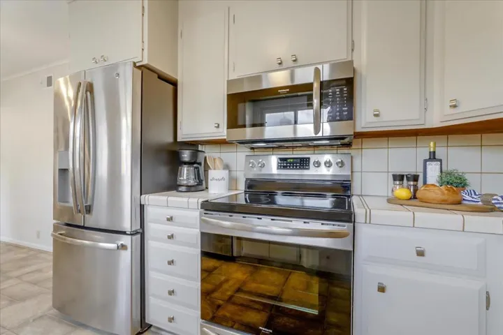 2034 Bel Air Avenue, San Jose, California 95128