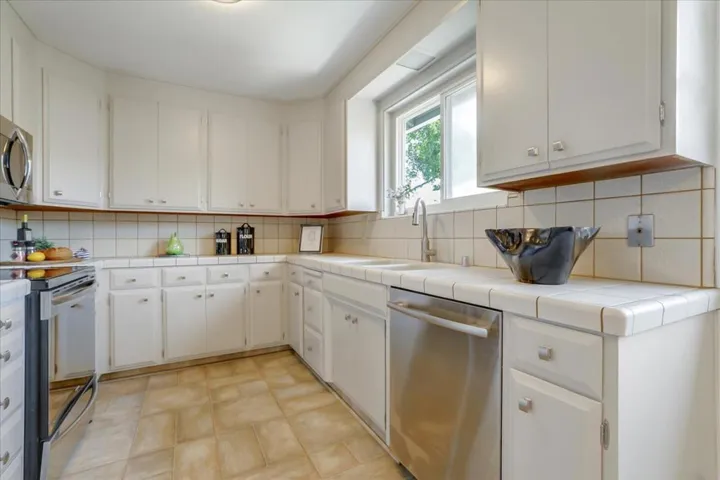 2034 Bel Air Avenue, San Jose, California 95128