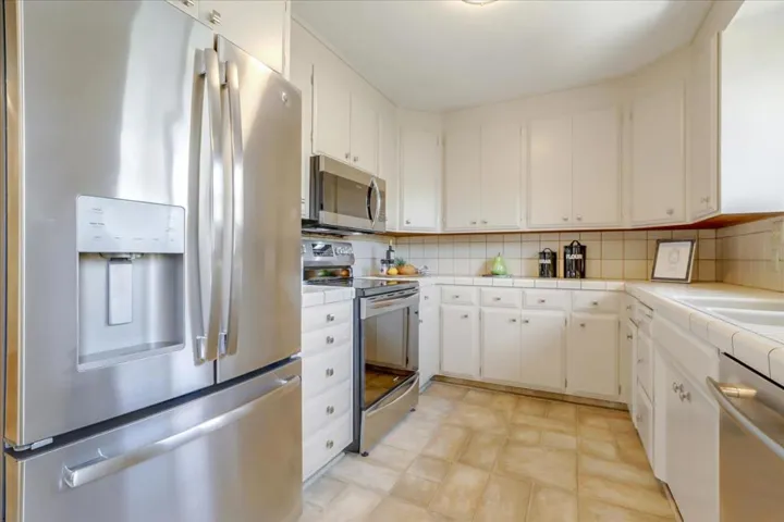 2034 Bel Air Avenue, San Jose, California 95128
