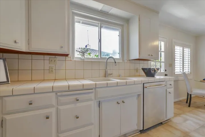 2034 Bel Air Avenue, San Jose, California 95128