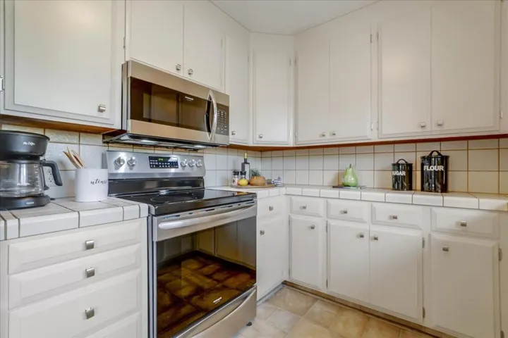 2034 Bel Air Avenue, San Jose, California 95128