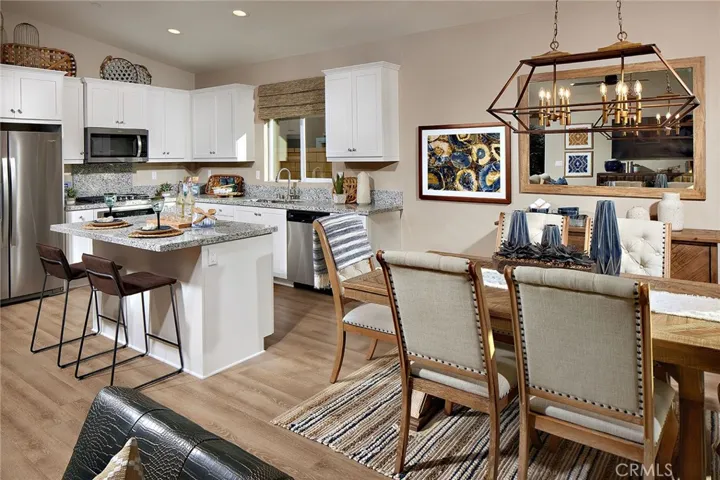 50202 Camino Rosario, Coachella, California 92236