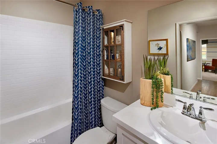 50202 Camino Rosario, Coachella, California 92236