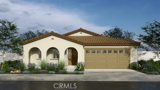 50202 Camino Rosario, Coachella, California 92236