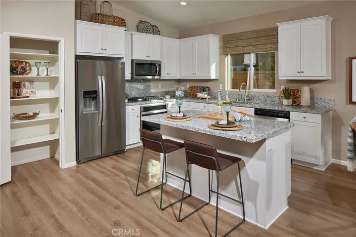 50202 Camino Rosario, Coachella, California 92236