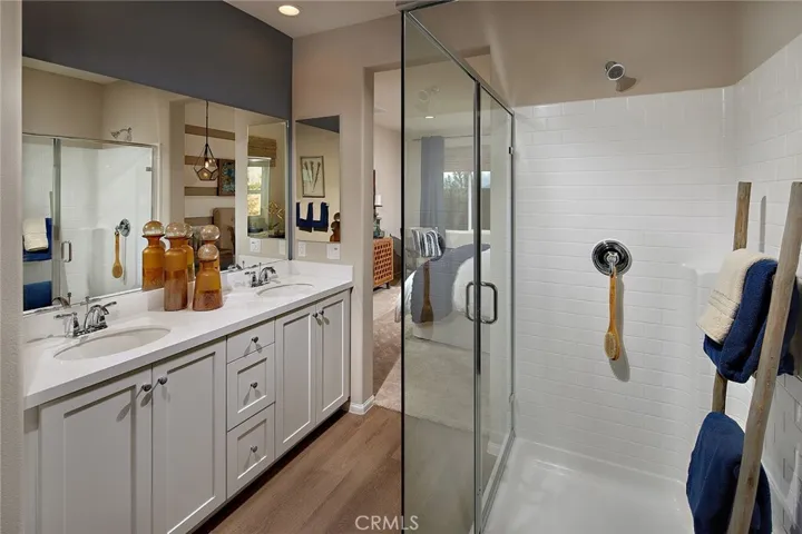 50202 Camino Rosario, Coachella, California 92236