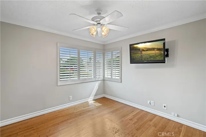 736 Pueblo Place, Fullerton, California 92835
