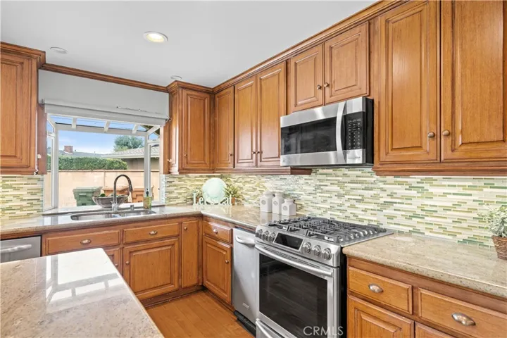 736 Pueblo Place, Fullerton, California 92835