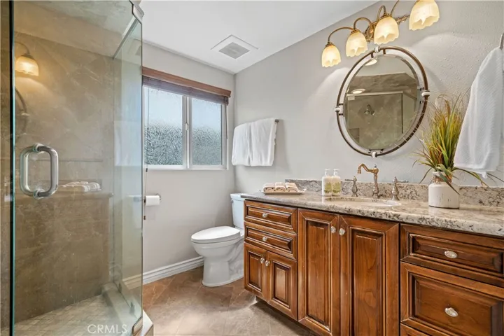 736 Pueblo Place, Fullerton, California 92835
