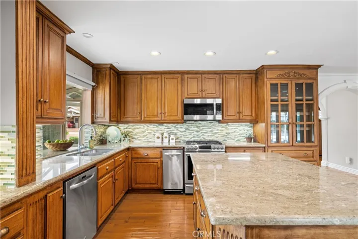 736 Pueblo Place, Fullerton, California 92835