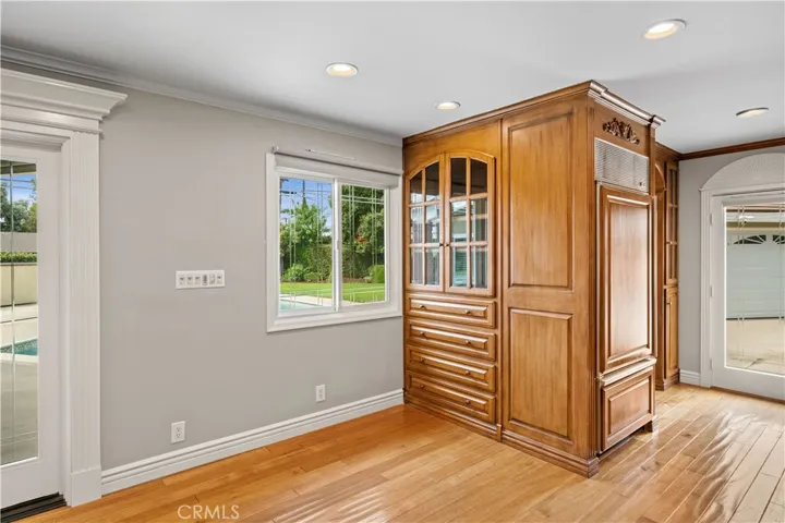 736 Pueblo Place, Fullerton, California 92835