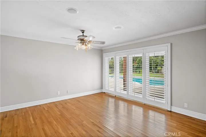 736 Pueblo Place, Fullerton, California 92835
