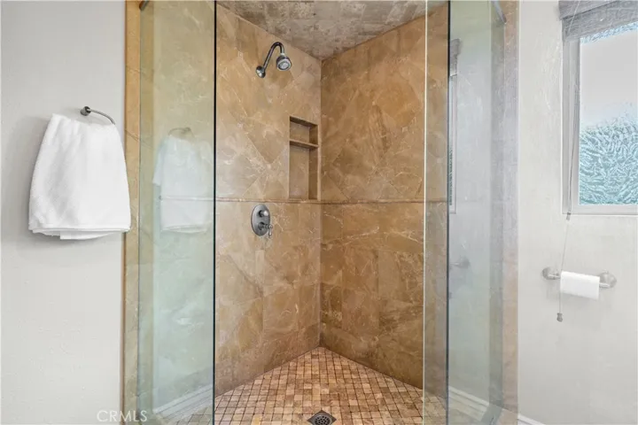 736 Pueblo Place, Fullerton, California 92835