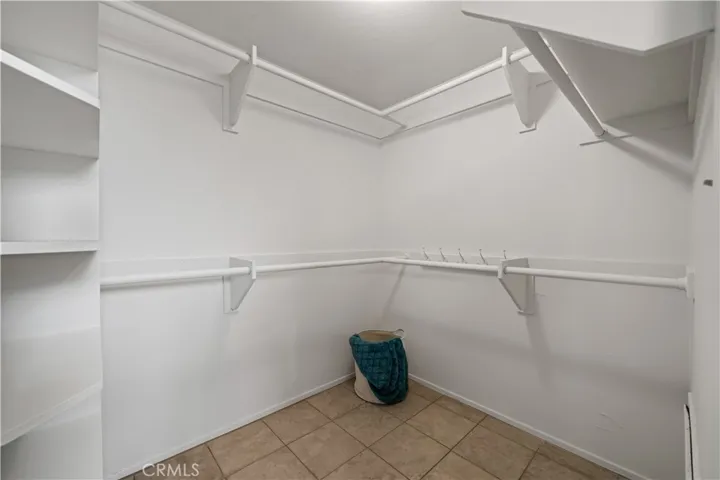 736 Pueblo Place, Fullerton, California 92835