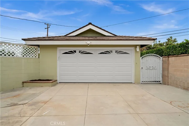 736 Pueblo Place, Fullerton, California 92835