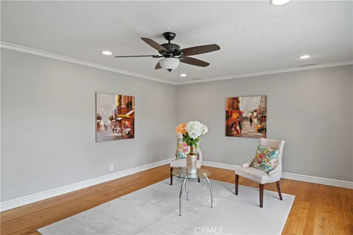 736 Pueblo Place, Fullerton, California 92835