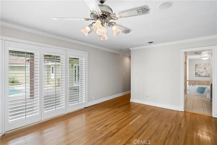 736 Pueblo Place, Fullerton, California 92835