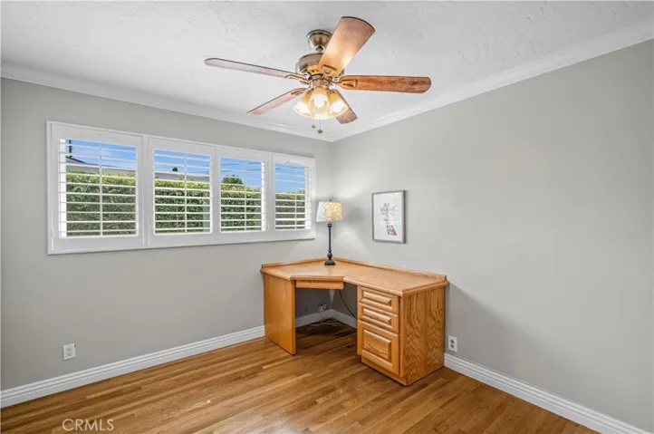 736 Pueblo Place, Fullerton, California 92835