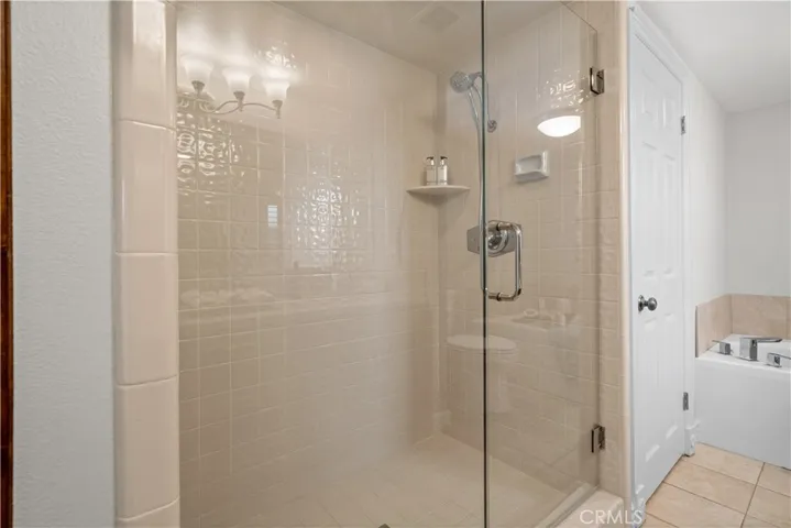 736 Pueblo Place, Fullerton, California 92835