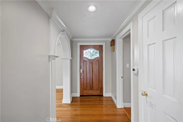 736 Pueblo Place, Fullerton, California 92835
