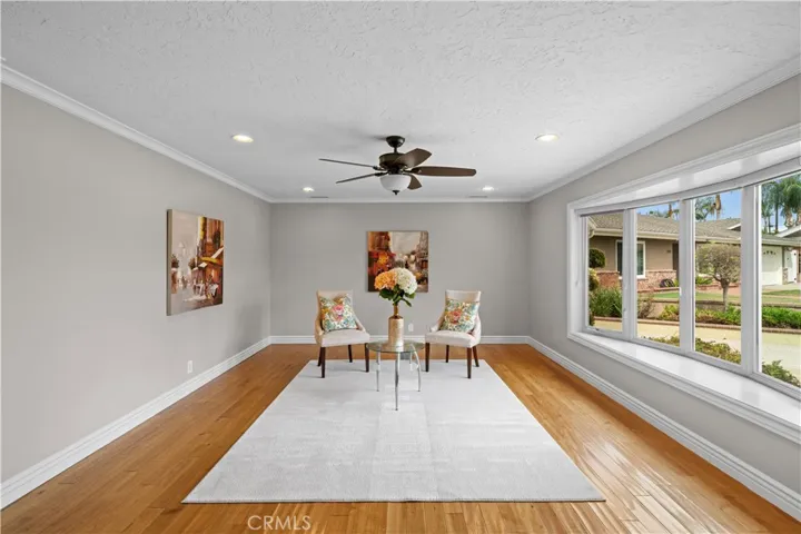 736 Pueblo Place, Fullerton, California 92835
