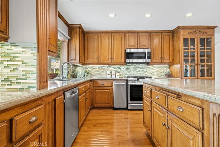 736 Pueblo Place, Fullerton, California 92835