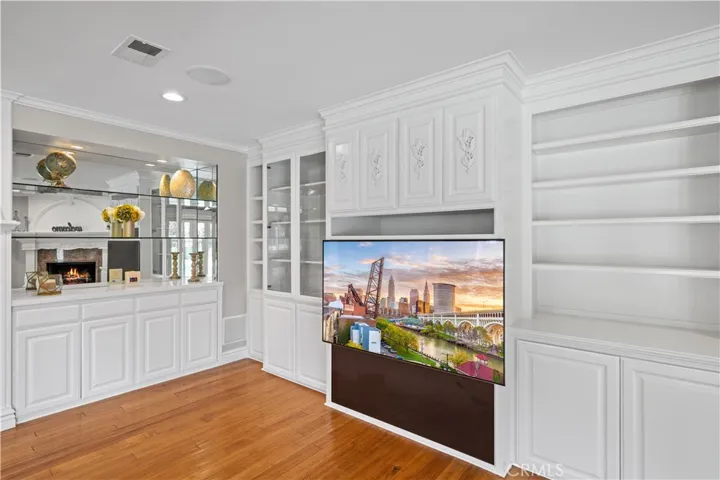 736 Pueblo Place, Fullerton, California 92835