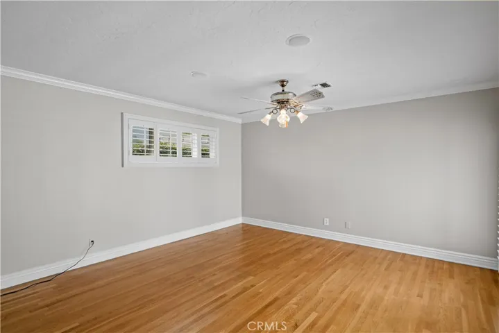 736 Pueblo Place, Fullerton, California 92835