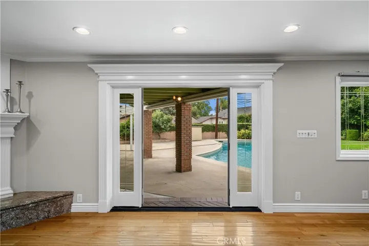 736 Pueblo Place, Fullerton, California 92835