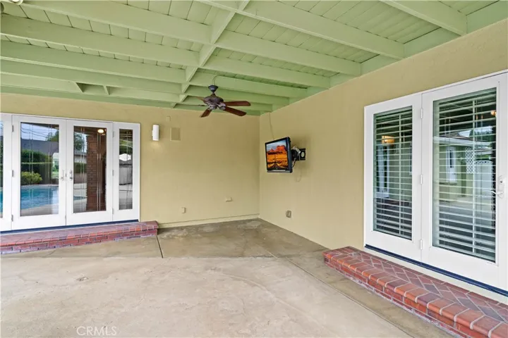 736 Pueblo Place, Fullerton, California 92835