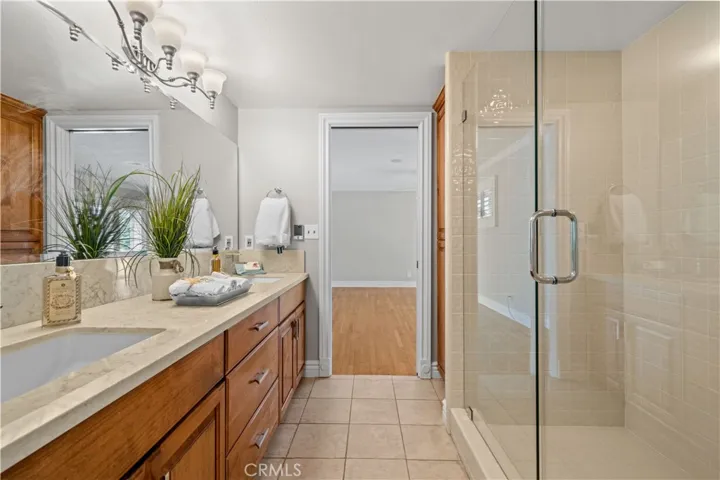 736 Pueblo Place, Fullerton, California 92835