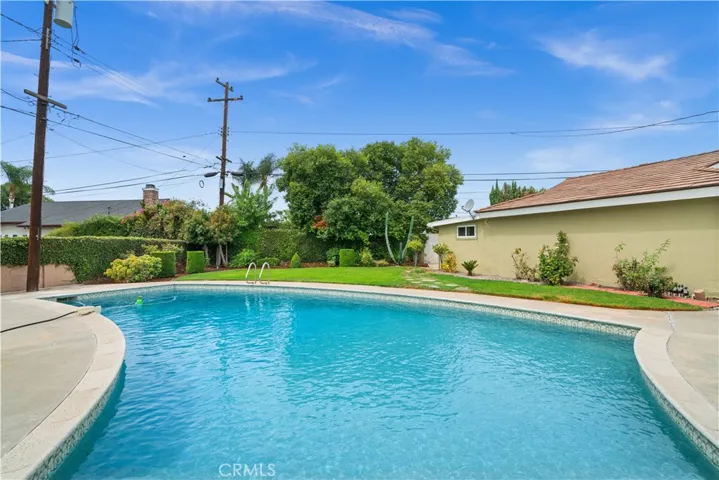 736 Pueblo Place, Fullerton, California 92835
