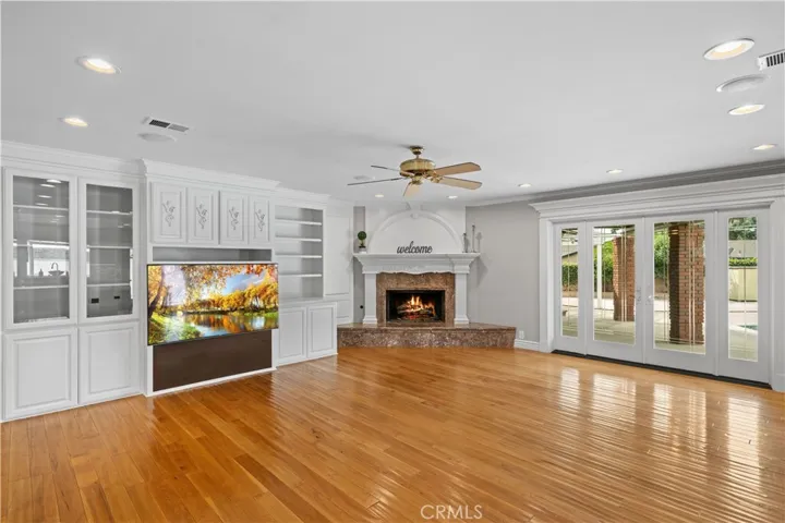 736 Pueblo Place, Fullerton, California 92835