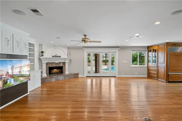 736 Pueblo Place, Fullerton, California 92835