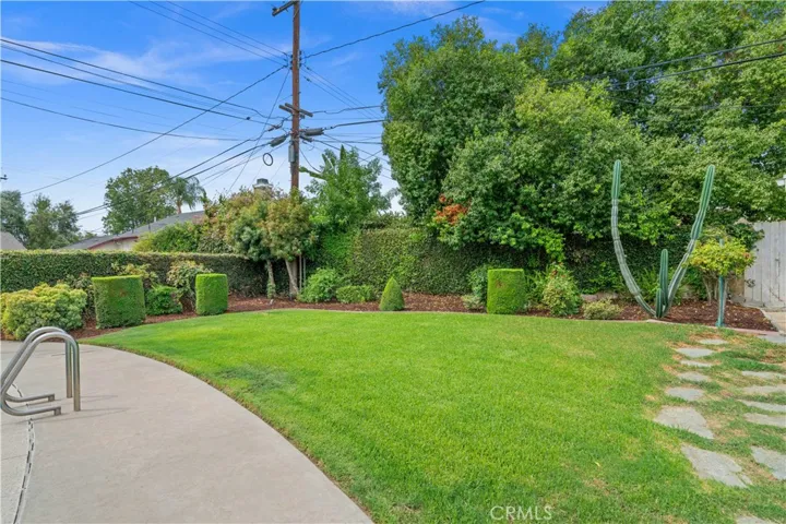 736 Pueblo Place, Fullerton, California 92835