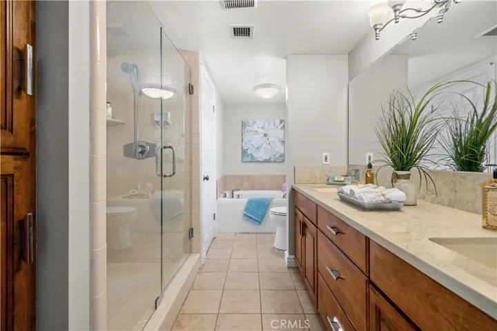 736 Pueblo Place, Fullerton, California 92835
