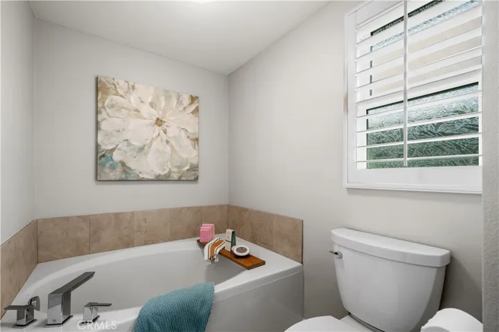 736 Pueblo Place, Fullerton, California 92835