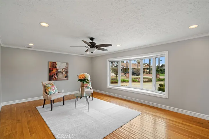 736 Pueblo Place, Fullerton, California 92835