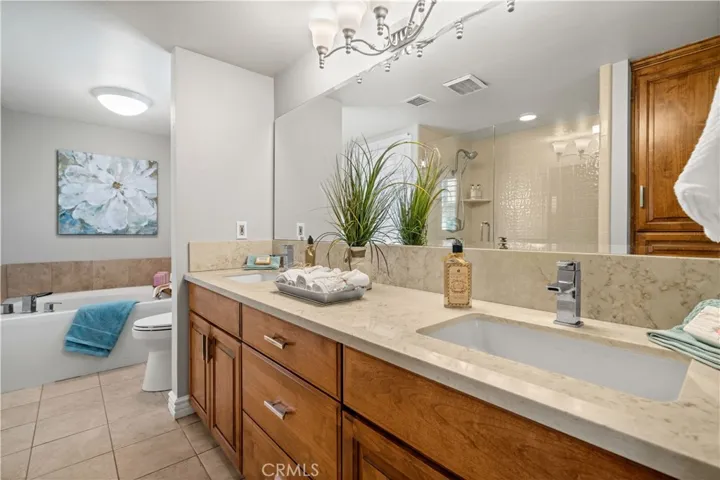 736 Pueblo Place, Fullerton, California 92835