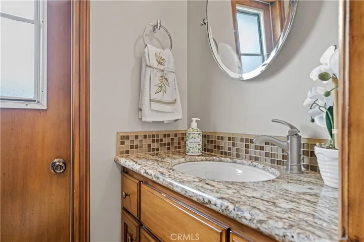 736 Pueblo Place, Fullerton, California 92835