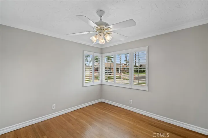 736 Pueblo Place, Fullerton, California 92835