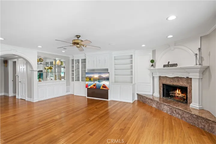 736 Pueblo Place, Fullerton, California 92835